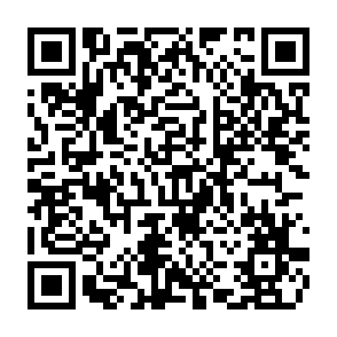 QR code for JTP 001