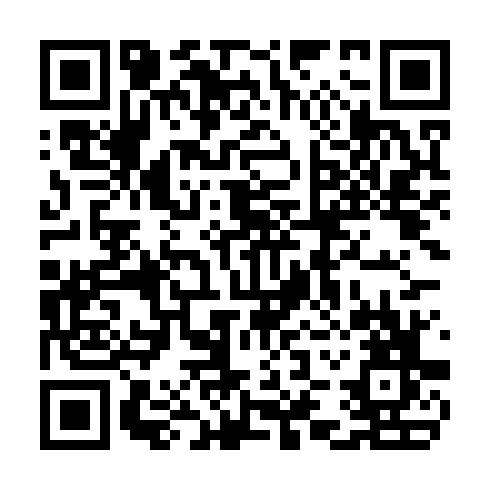 QR code for JTP 033