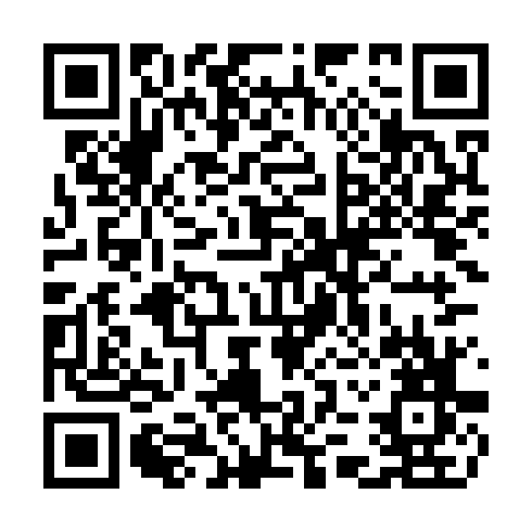 QR code for JTP 111