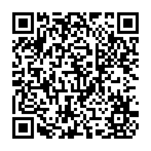 QR code for JTP 162