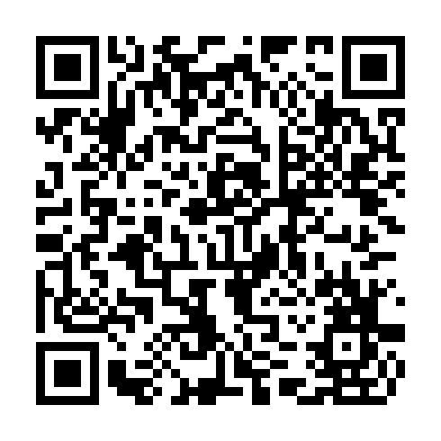 QR code for JTP 194