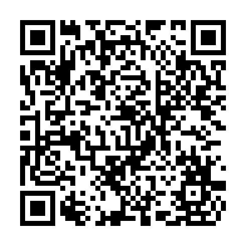 QR code for JTP 197