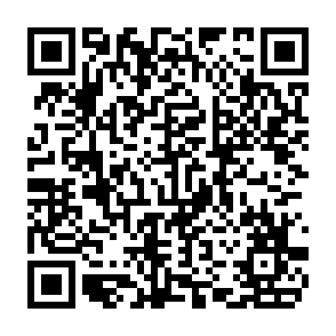 QR code for JTP 236