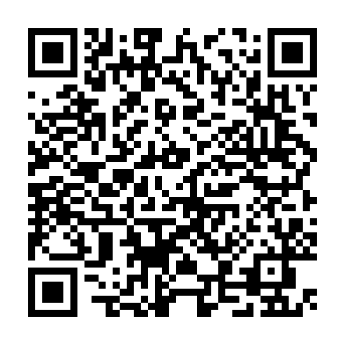 QR code for JTP 301
