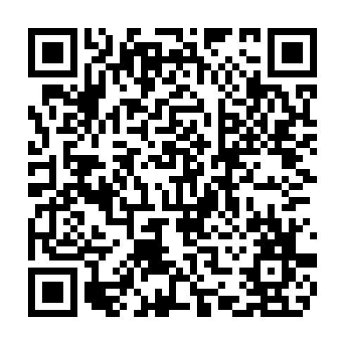 QR code for JTP 323