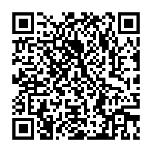 QR code for JTP 364