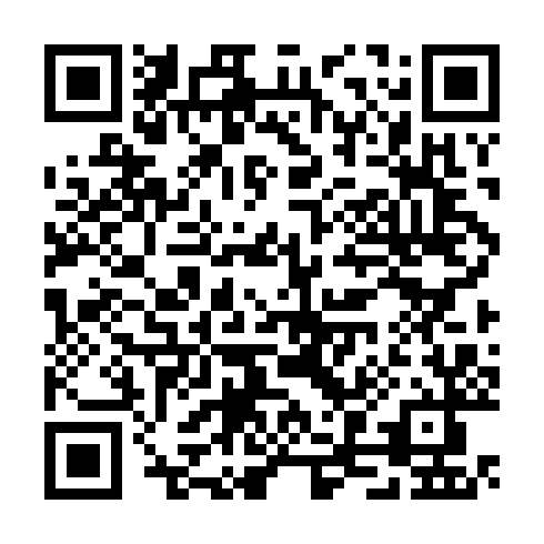 QR code for JTP 415