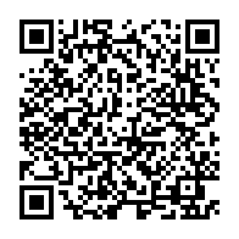 QR code for JTP 427