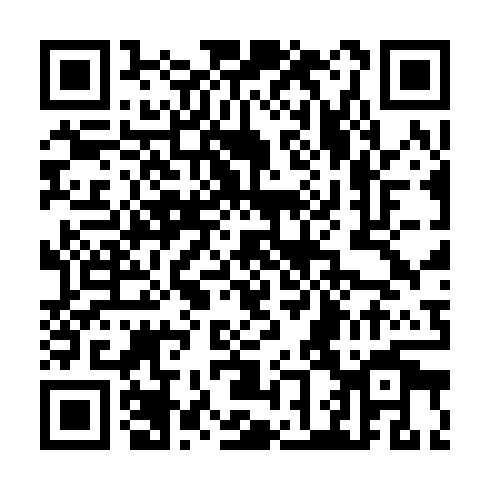 QR code for JTP 469