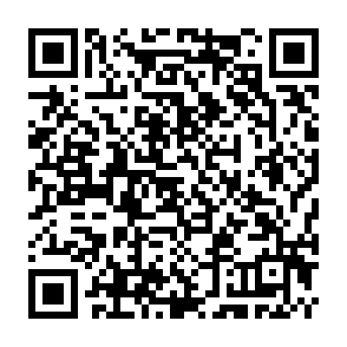 QR code for JTP 520