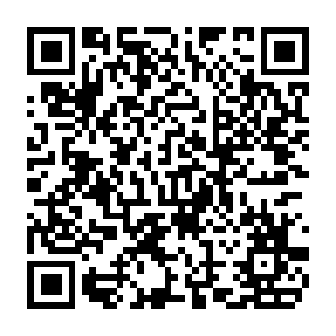 QR code for JTP 539