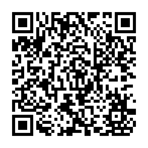 QR code for JTP 578