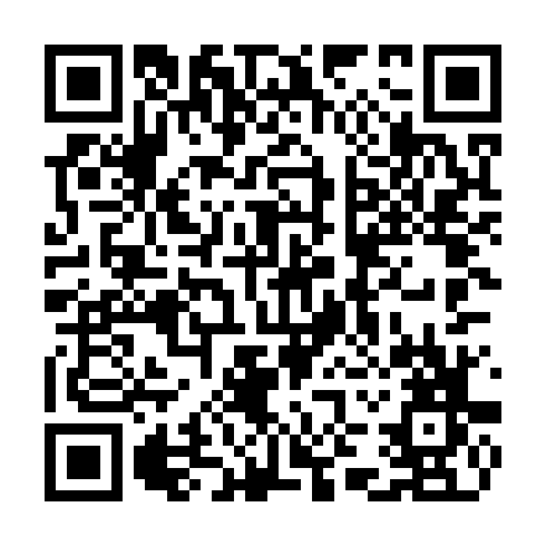QR code for JTP 580