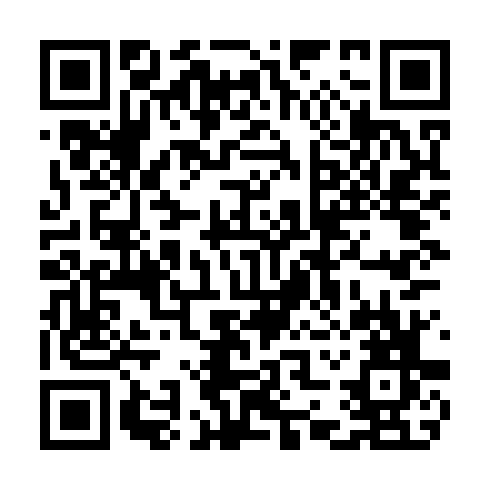 QR code for JTP 625