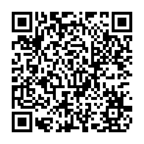 QR code for JTP 628