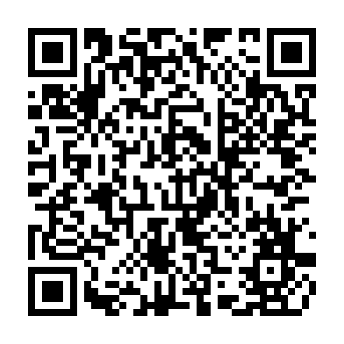 QR code for JTP 645