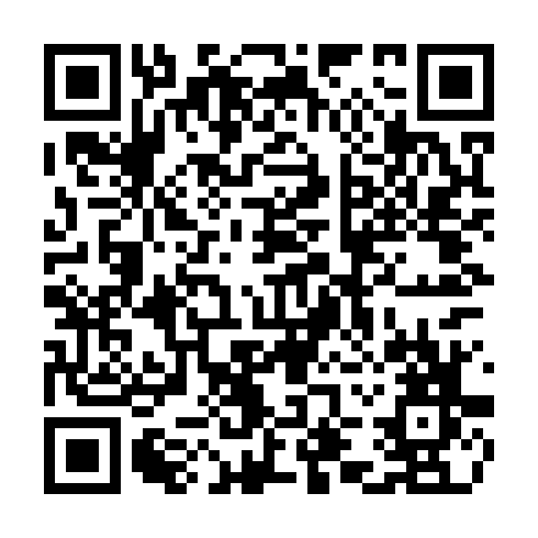QR code for JTP 709