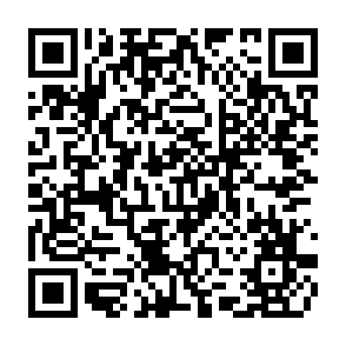 QR code for JTP 745