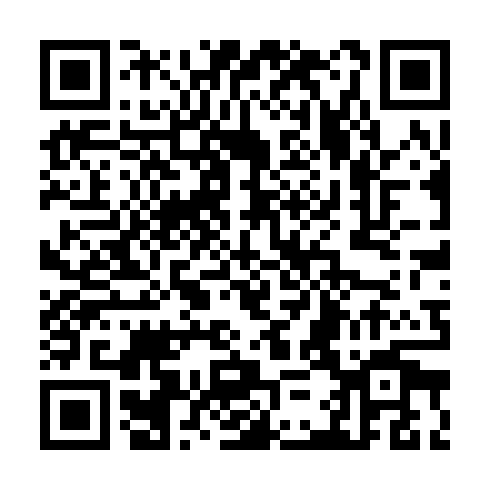 QR code for JTP 822
