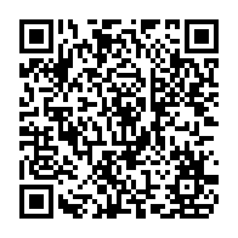 QR code for JTP 834