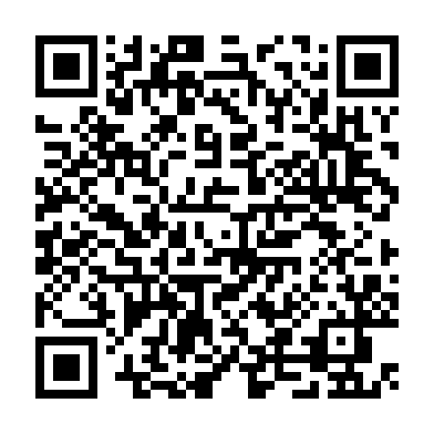 QR code for JTP 902