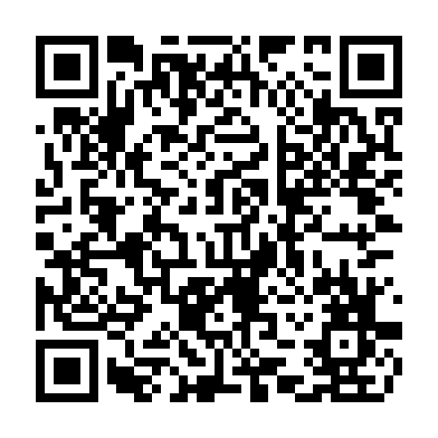 QR code for JTP 911