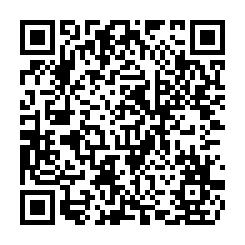 QR code for JTP 912