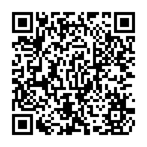 QR code for JTP 944