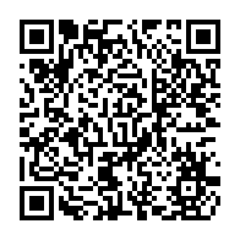QR code for JTP 949