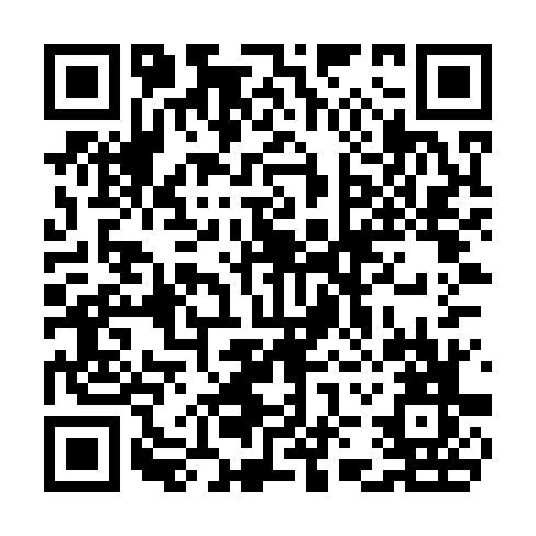 QR code for JTP 972