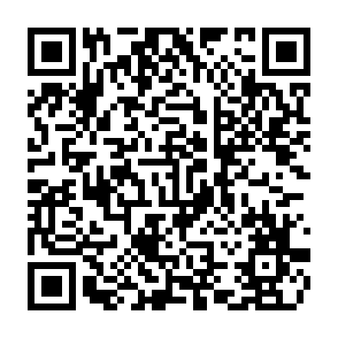 QR code for plate JTP 006