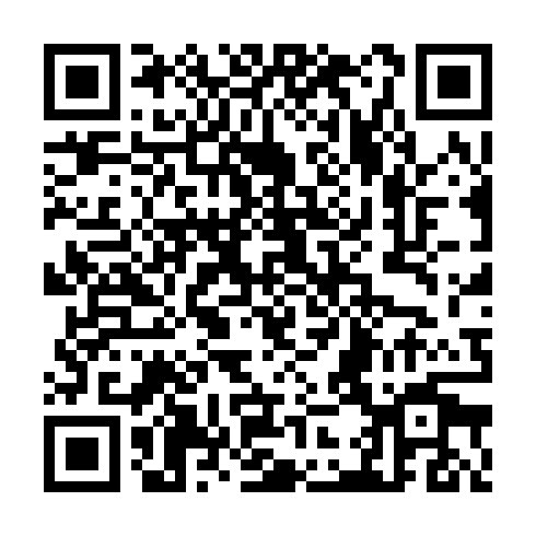 QR code for plate JTP 007