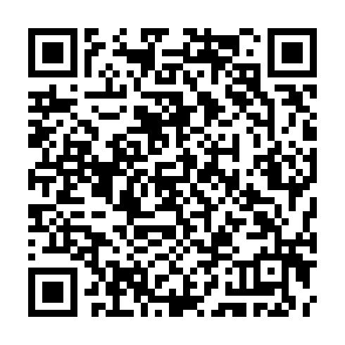 QR code for JTP011