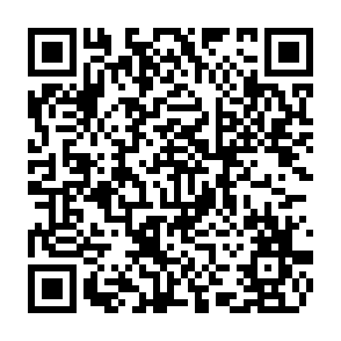 QR code for plate JTP 086