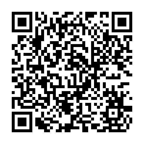 QR code for JTP099