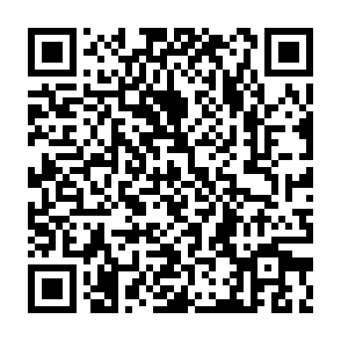 QR code for JTP123