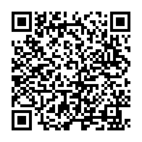 QR code for plate JTP 159