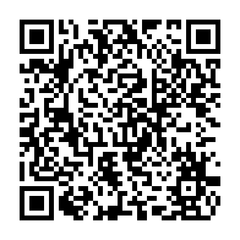 QR code for JTP182