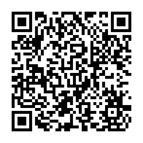 QR code for JTP192
