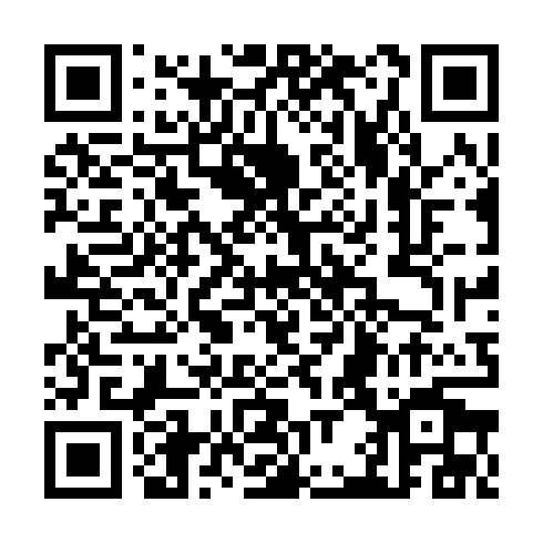QR code for plate JTP 193