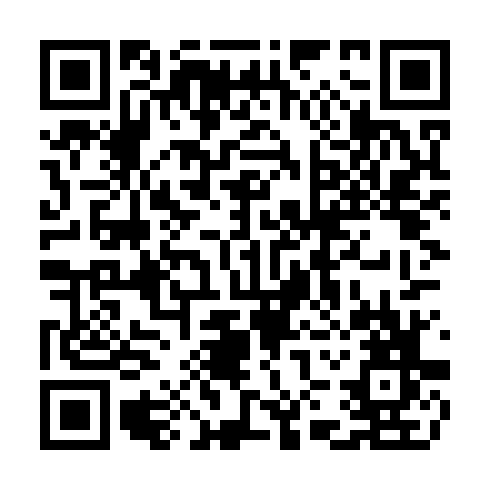 QR code for plate JTP 210