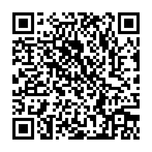 QR code for JTP288