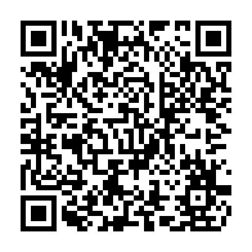 QR code for plate JTP 310