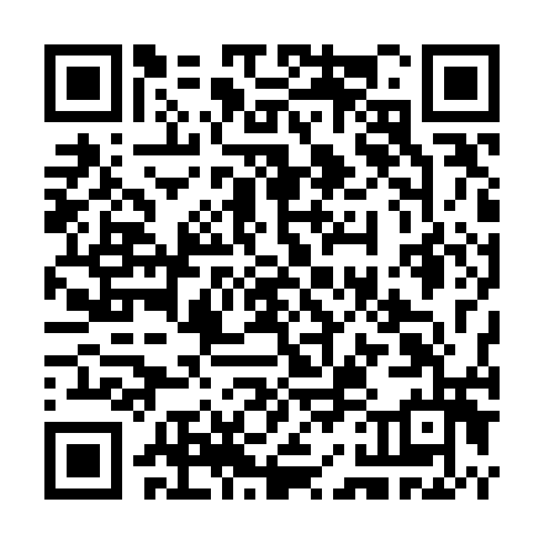 QR code for JTP322