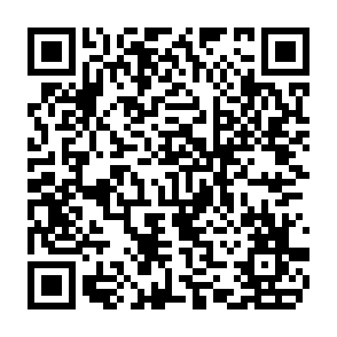 QR code for JTP335