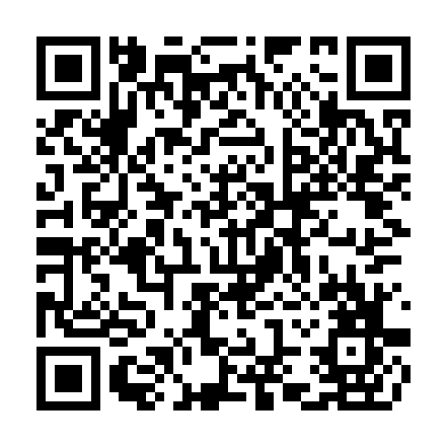 QR code for JTP354