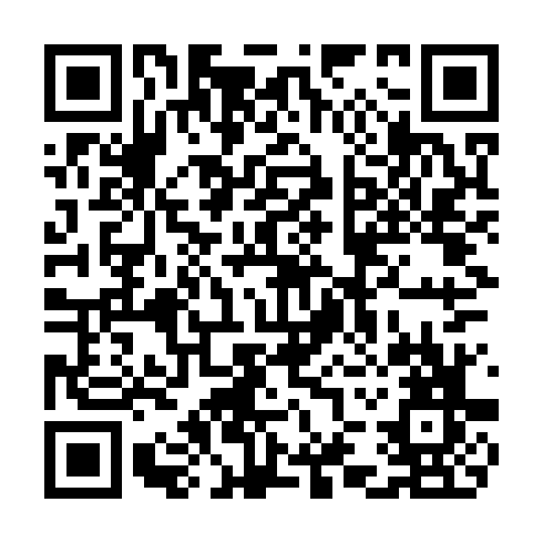 QR code for JTP361