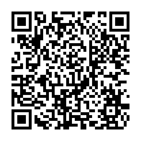 QR code for plate JTP 485