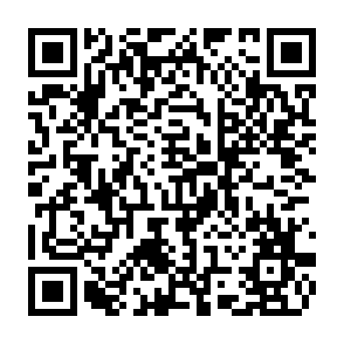QR code for plate JTP 686
