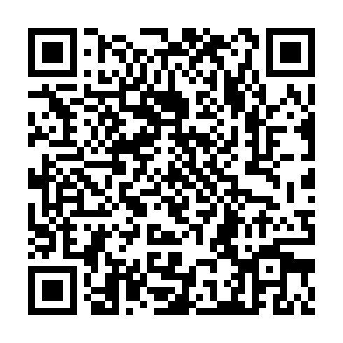 QR code for JTP747